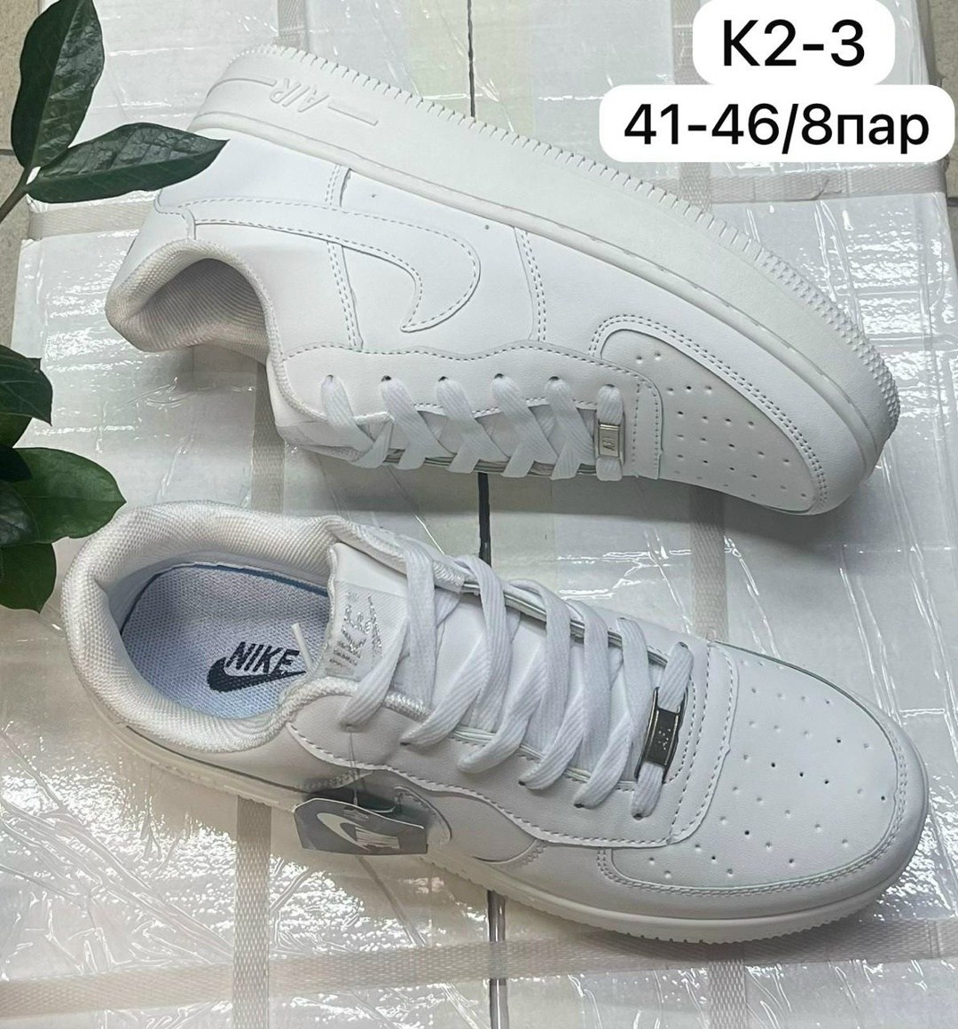 ,кроссовки женские,кроссовки демисезонные,мужская  кроссовки,кроссовки черные женские