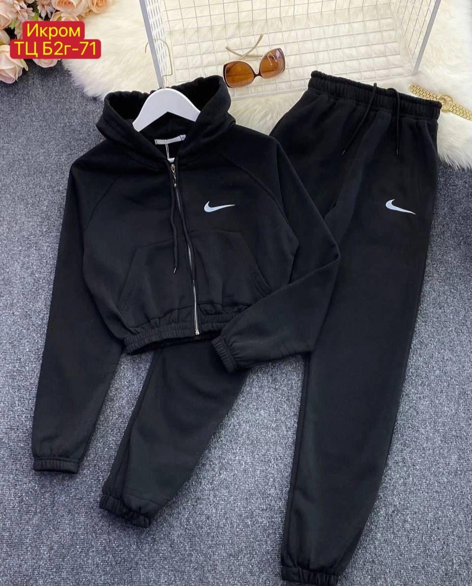 cпортивный костюм теплый,cпортивный костюм женский на флисе,костюм двойка на флисе,костюмы спортивные женские,спортивные костюмы на флисе