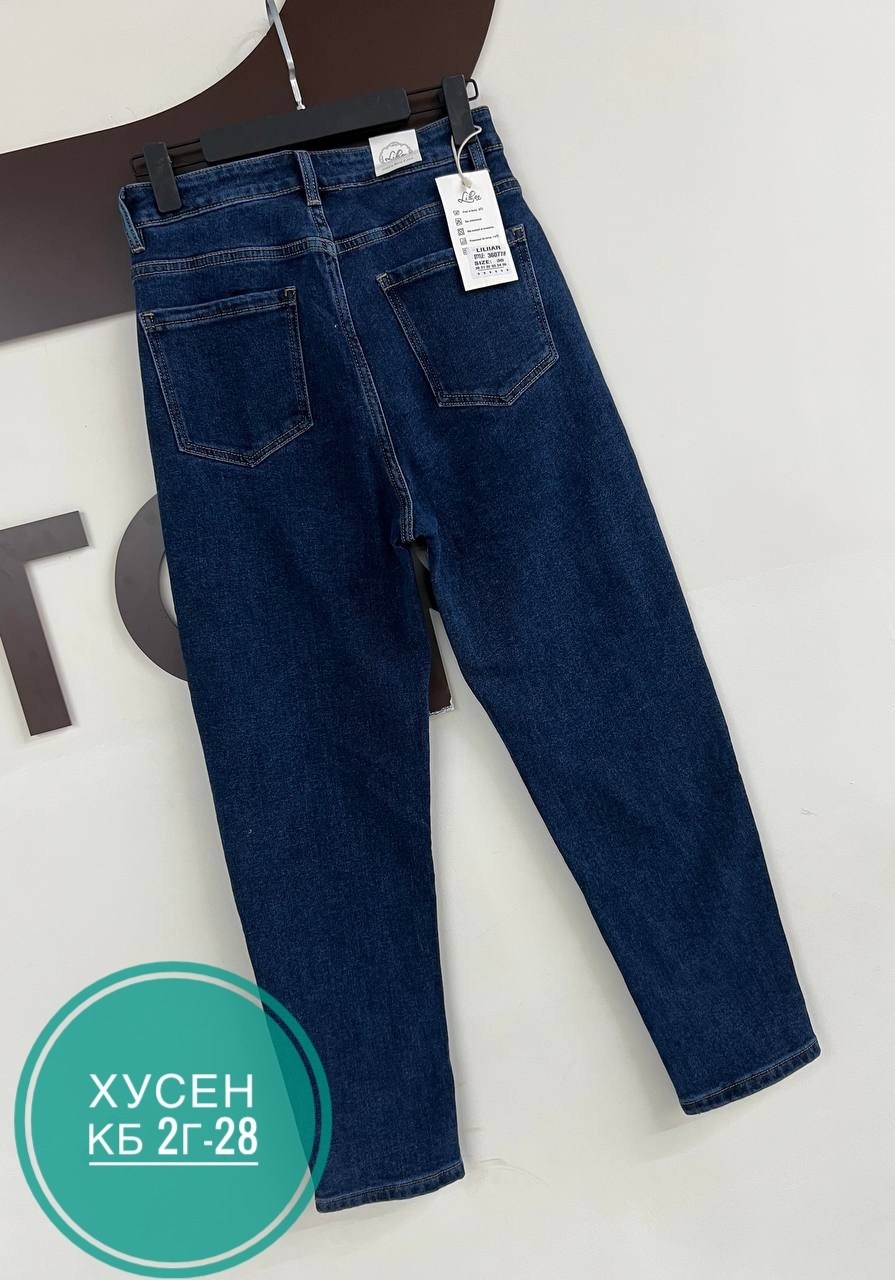 джинсы женские,джинсы брюки,джинсы штаны,джинсы женские мом,одежда джинсы