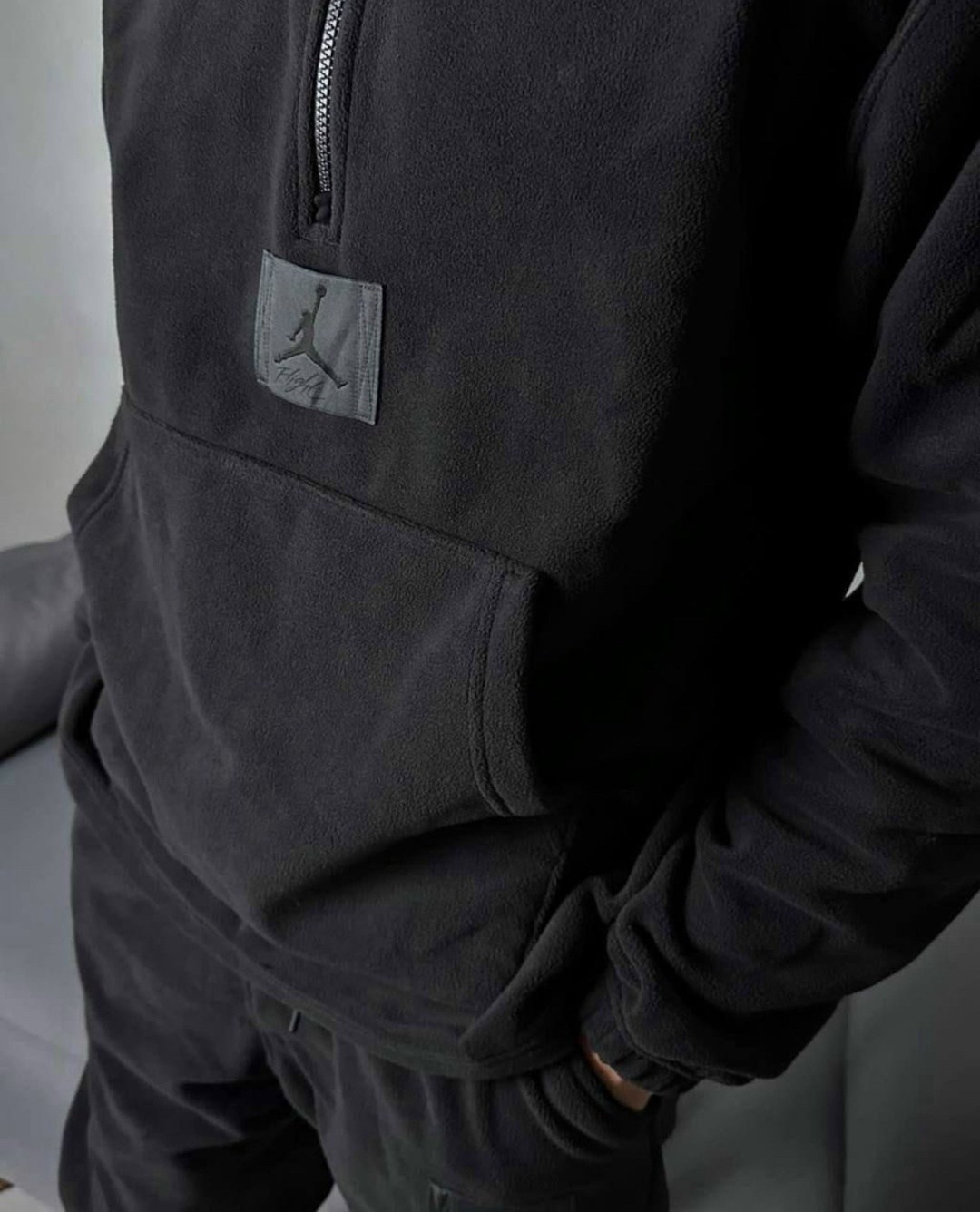 мужской спортивный костюм на флисе,костюм на флисе мужской,спортивные костюмы мужские,костюм флисовый мужской,костюм на флисе