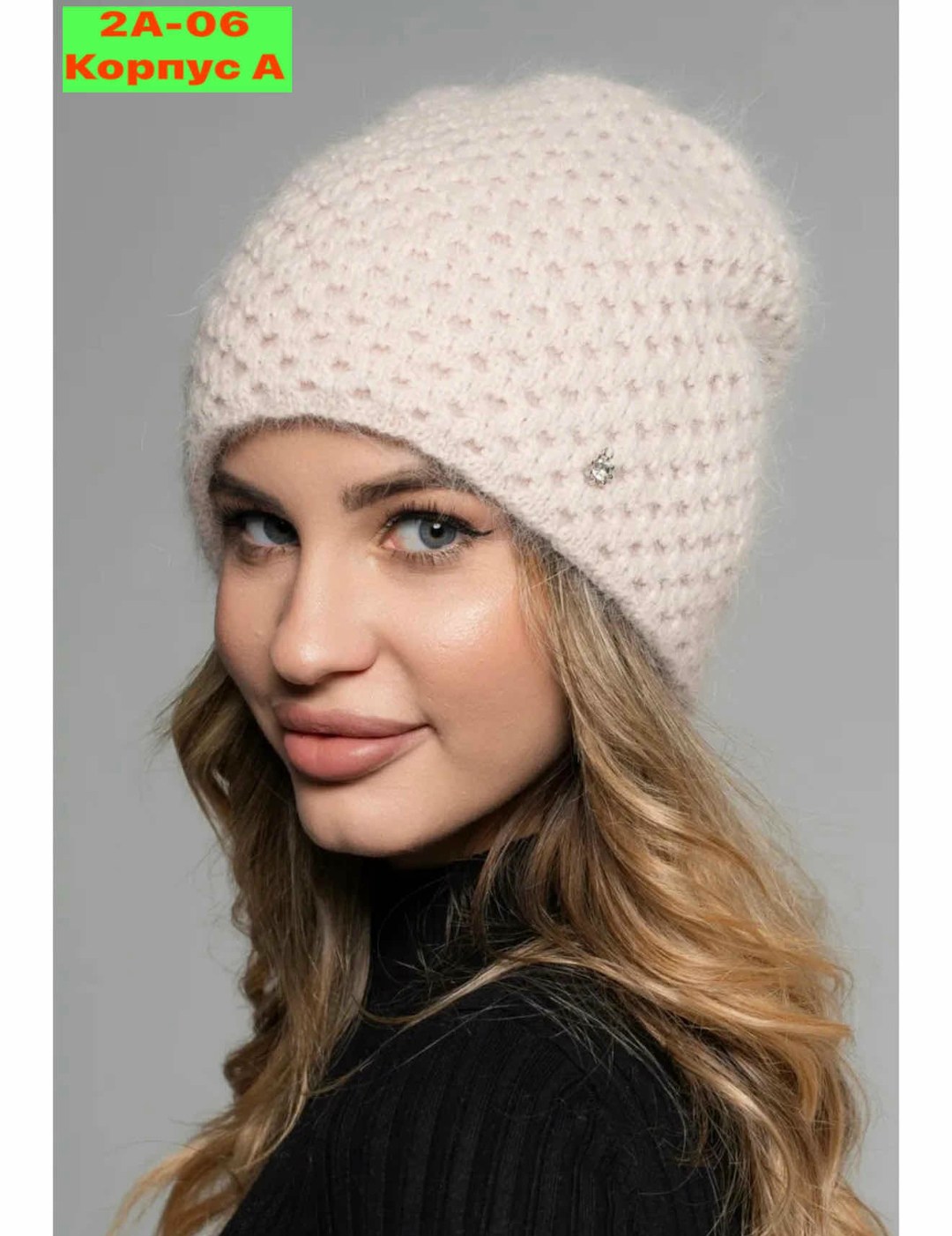 женская шапка,вязаная женская шапка,шапка,вязаная шапка,шапка зимняя модная