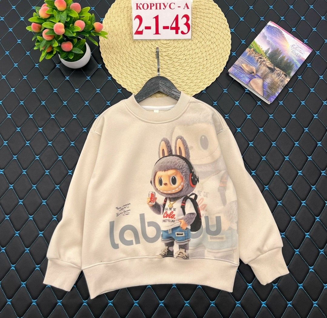 детская кофта,кофта теплая,толстовка кофта,детский свитшот кофта,cвитшот для девочки