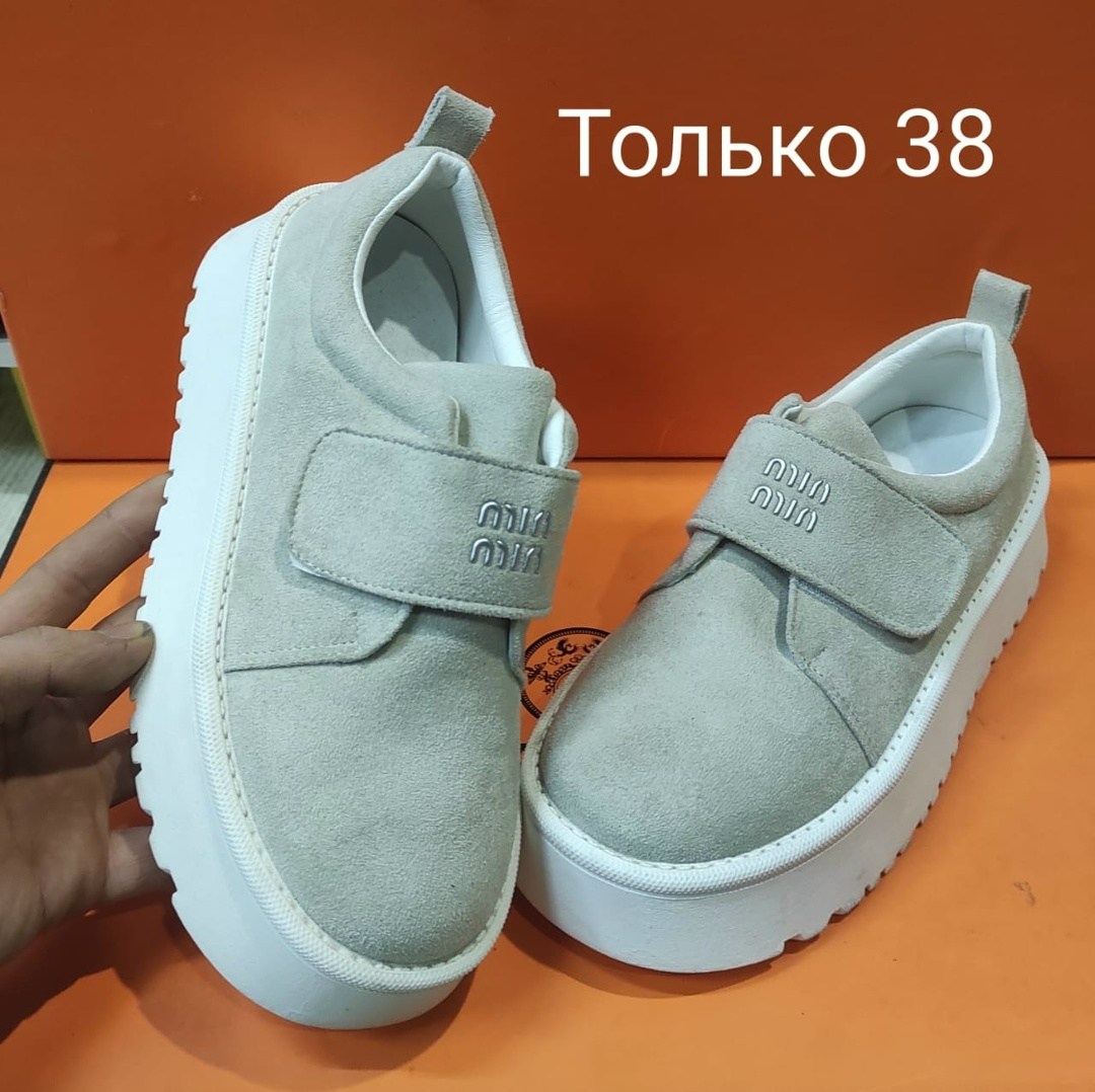 ,кроссовки женские зимние,кроссовки женскиe,кроссовки женские белые,кроссовки зимние женские белые