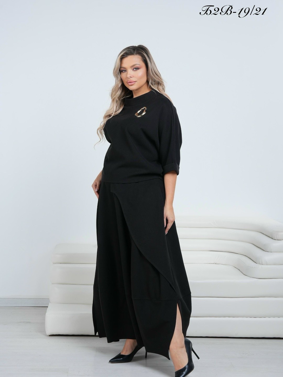 костюм с юбкой,женские костюмы больших размеров,женские костюмы,костюм с брюками,женские брючные костюмы