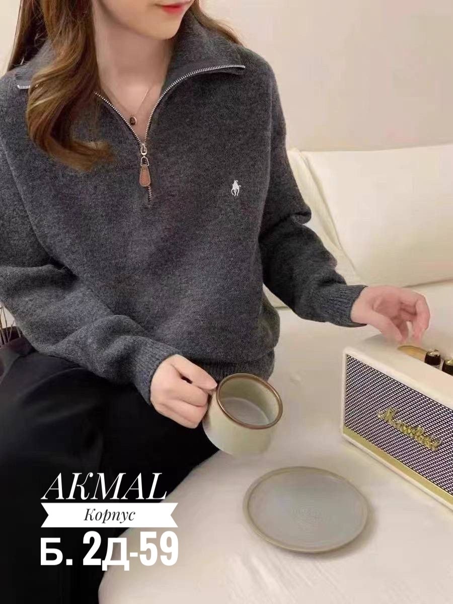 женская кофта,свитшот джемпер,свитер кофта,серый свитшот,свитера женские