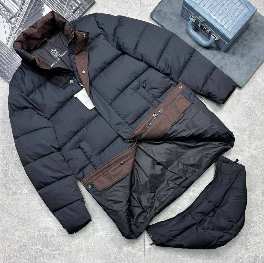 удлиненная куртка,мужская куртка зимняя,демисезонная куртка,куртка зимняя,пуховик