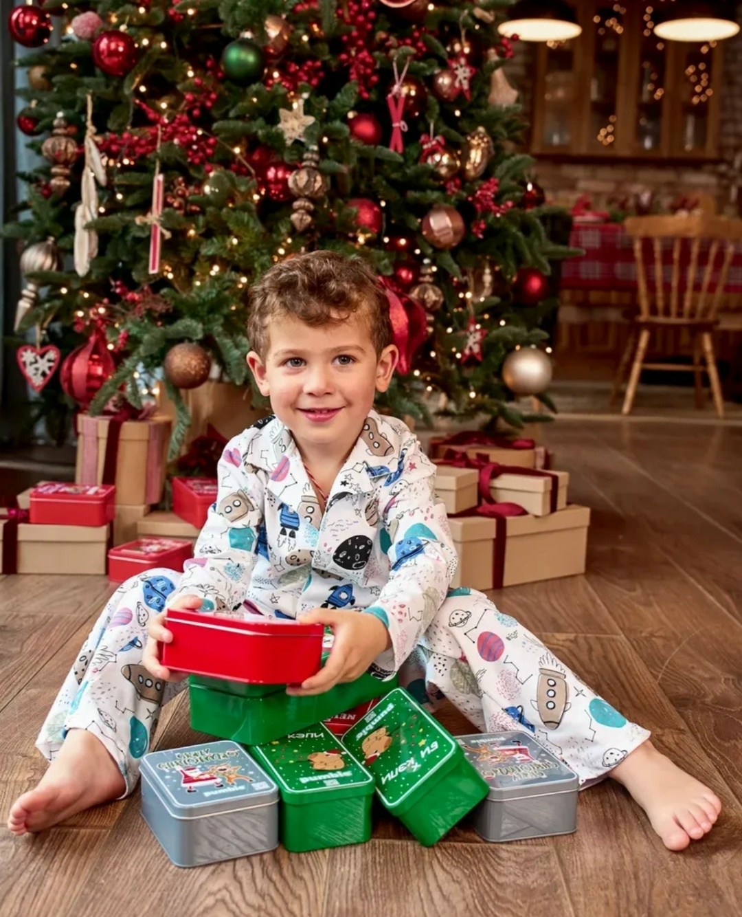 новогодние женские носки,набор новогодние носки,носки новогодние женские набор,набор новогодних носков,новогодние носки