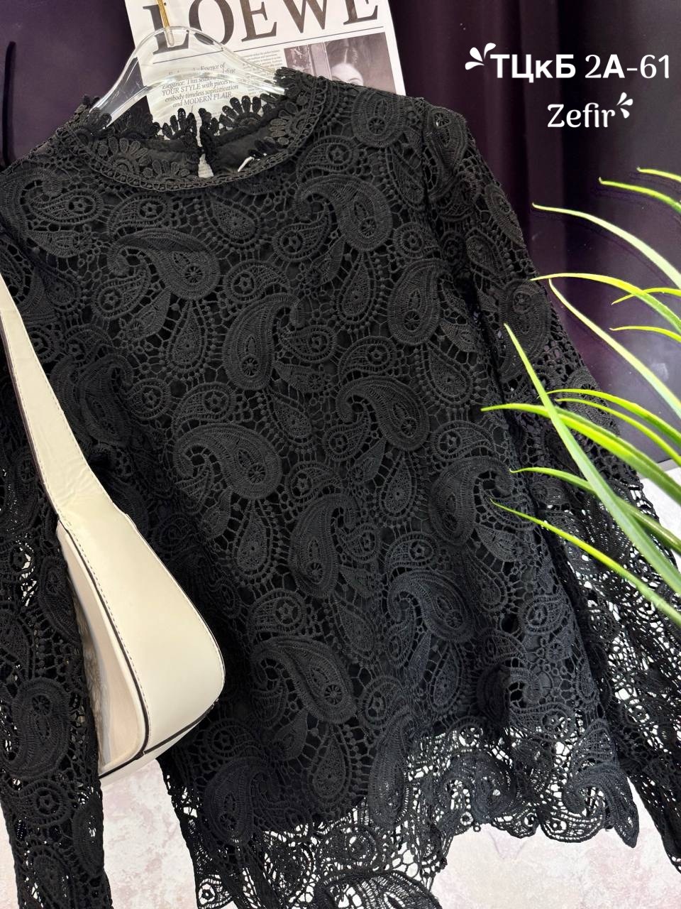 платье ажурное,кружевное платье,платье женские,платье вязаное крючком,платье