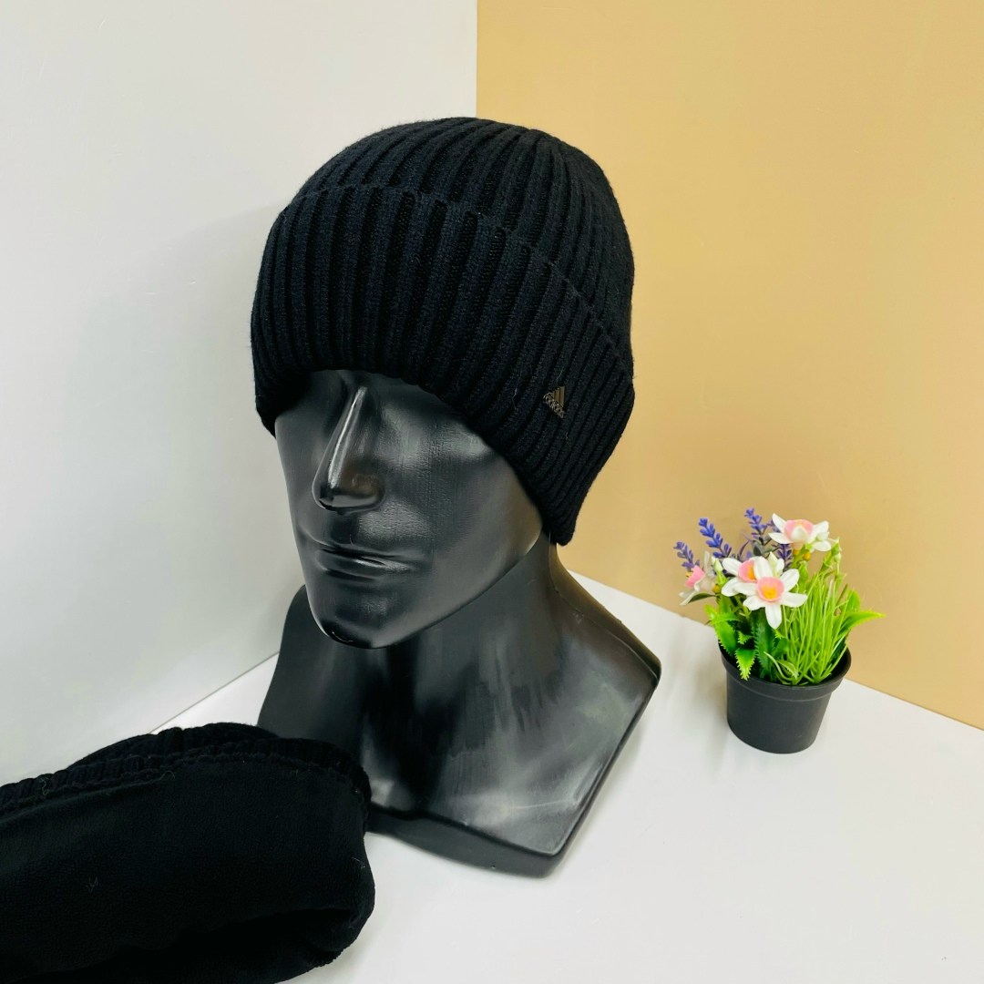 шапка мужская,мужская шапка бини,шапка для мужчин,шапка мужская вязаная,шапка зимняя мужская