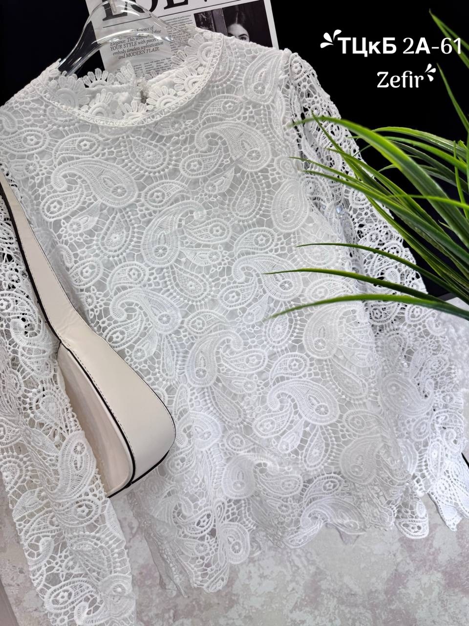 платье ажурное,кружевное платье,платье женские,платье вязаное крючком,платье