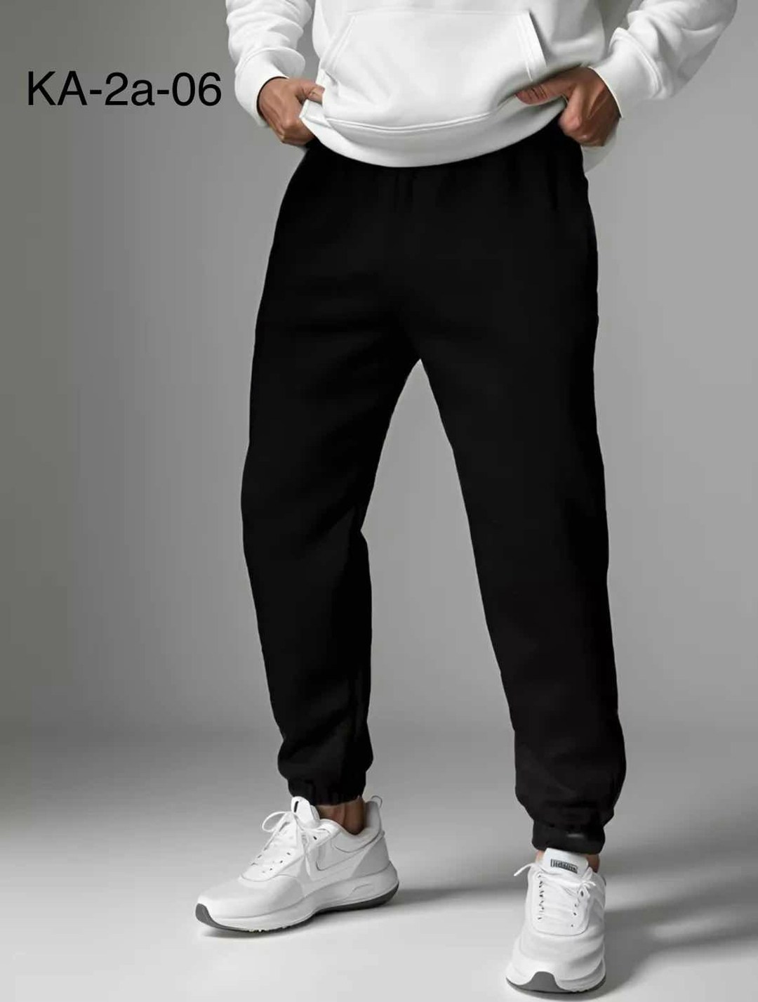 брюки спортивные мужские теплые с начесом,спортивные брюки теплые джоггеры,спортивные брюки мужские,брюки спортивные утепленные джоггеры на флисе,брюки мужские спортивные джоггеры утепленные