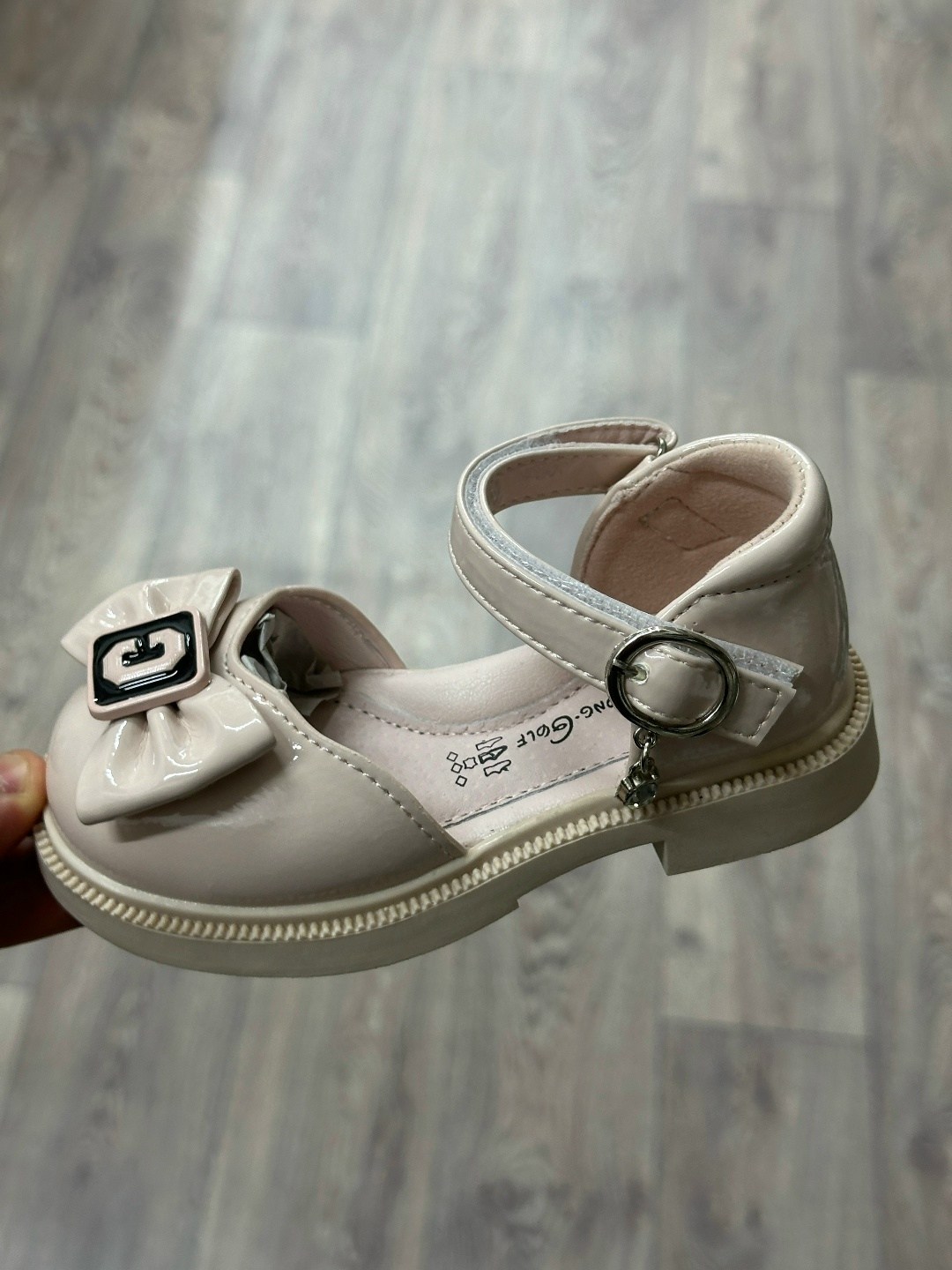 ,туфли детские,детская ,туфли для девочек,туфли детская