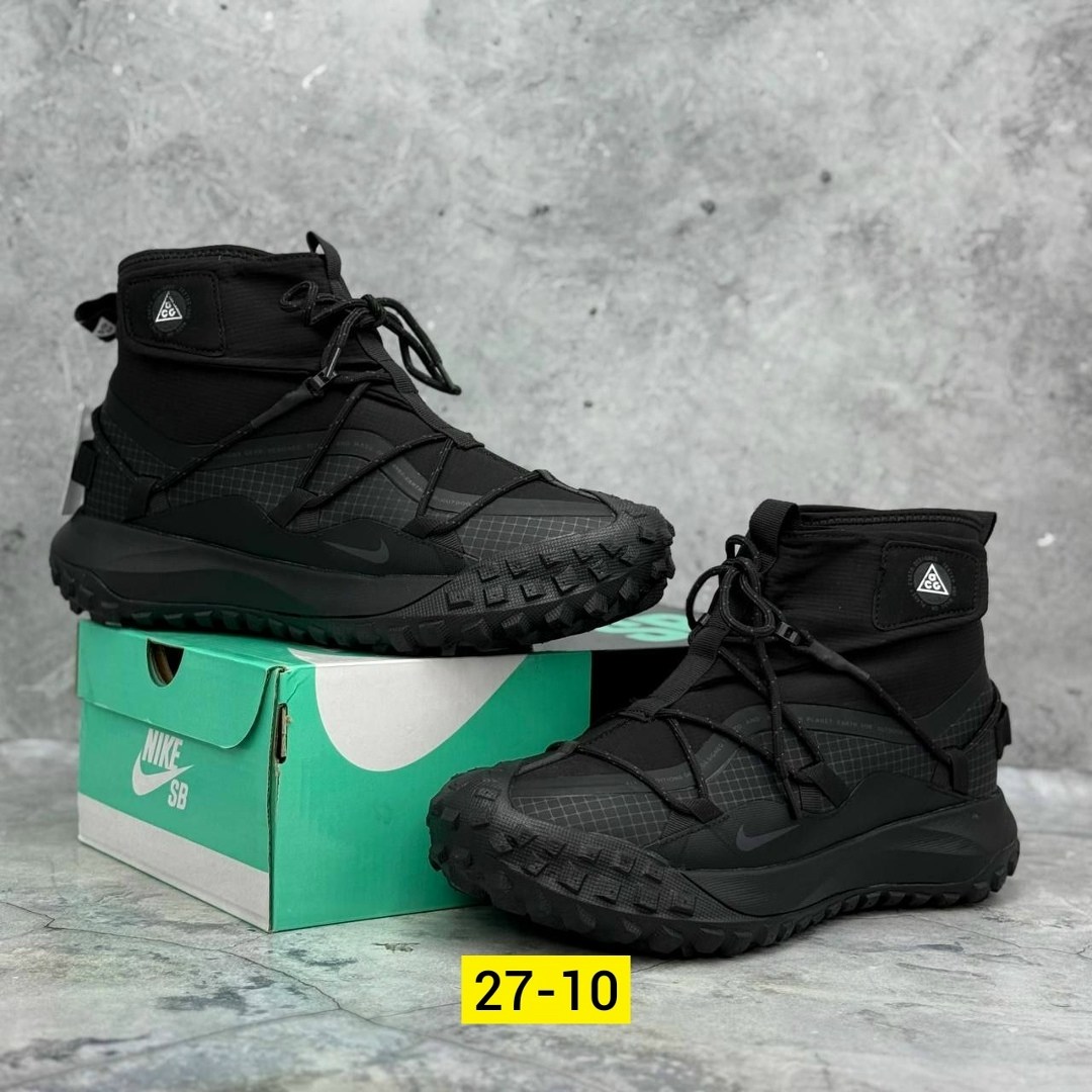 зимние кроссовки nike acg air terra antarktik,кроссовки nike acg air terra antarktik,зимние кроссовки nike,кроссовки nike acg,