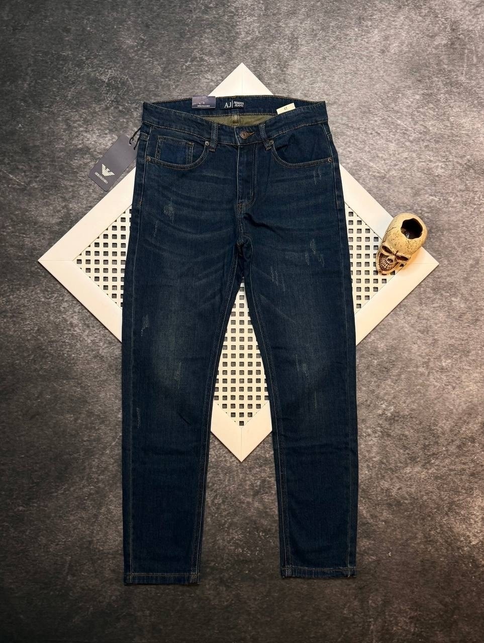 джинсы мужские,джинсы для мужчин,джинсы джинсы,джинсах,одежда джинсы