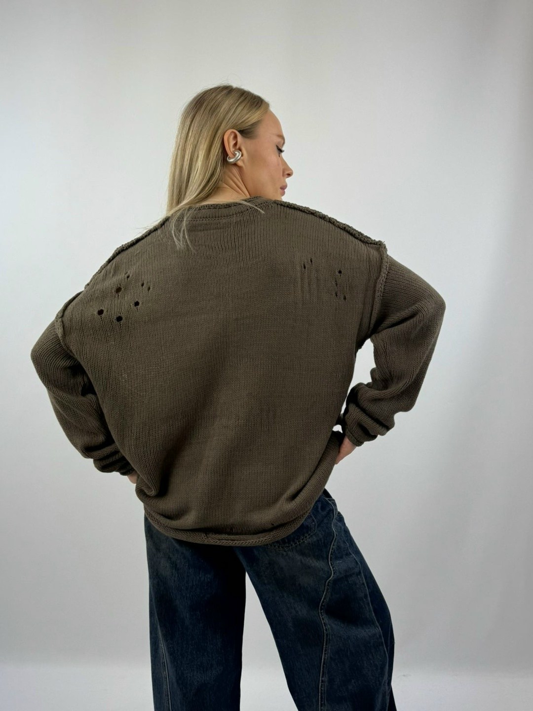 свитшот женская,джемпер,повседневный свитшот,джемперы оверсайз,кофта женская