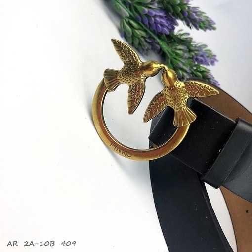 pinko ремень,женский ремень,ремень женские pinko,женский кожаный ремень pinko,ремень с птичками