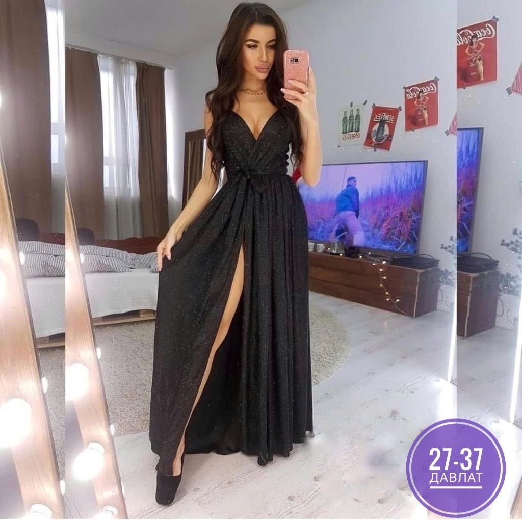 платье люрекс ,длинное платье с люрексом,платье,длинное платье,вечерние платья