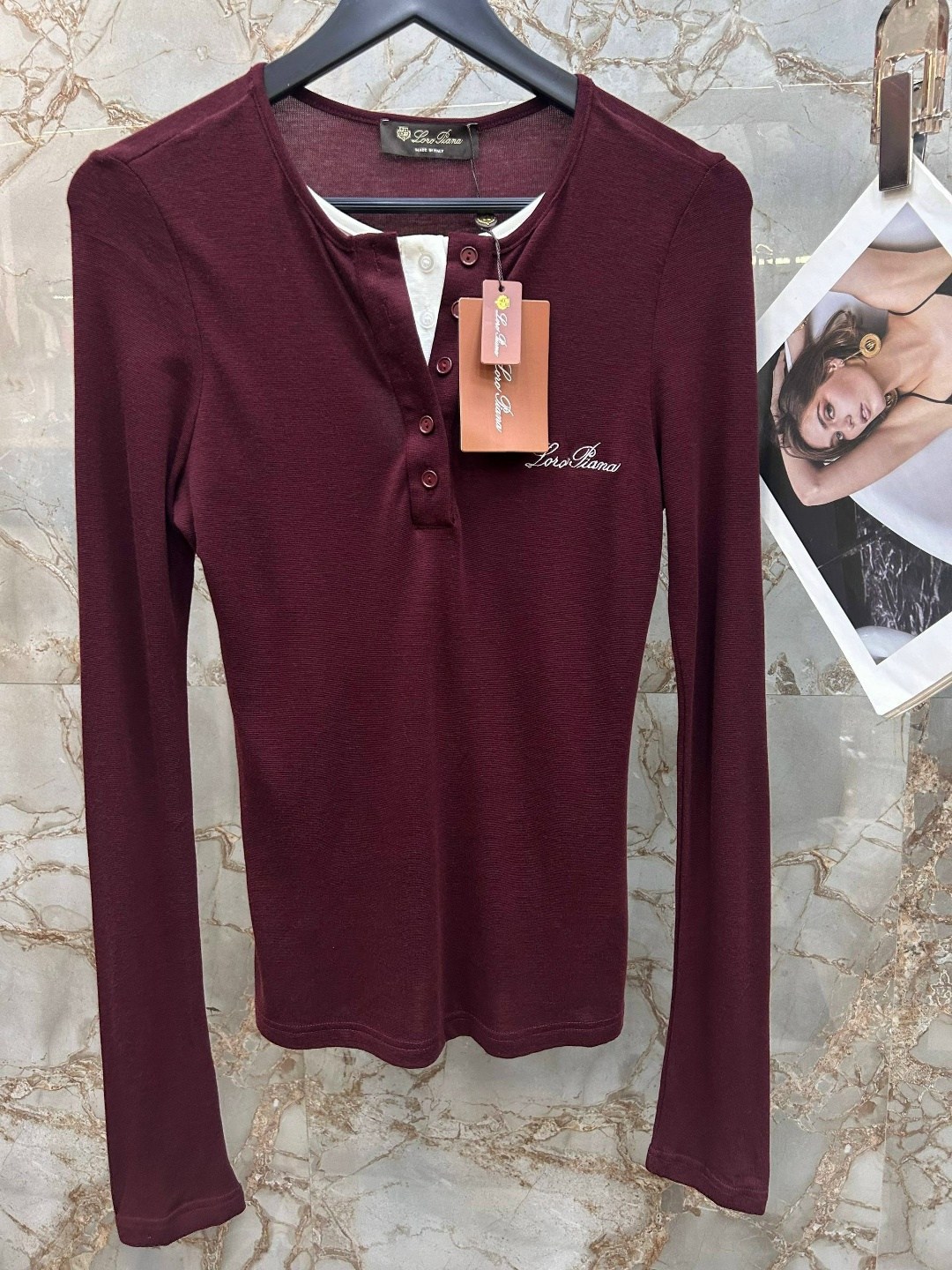 джемпера женские,бордовый,бордовый лонгслив,кофточка женская,футболки женская