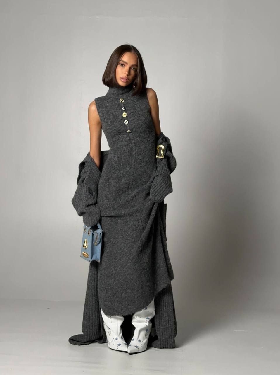 вязаные кардиганы,вязаное пальто,кардиган пальто,длинный кардиган вязаный,кардиган женский длинный вязаный