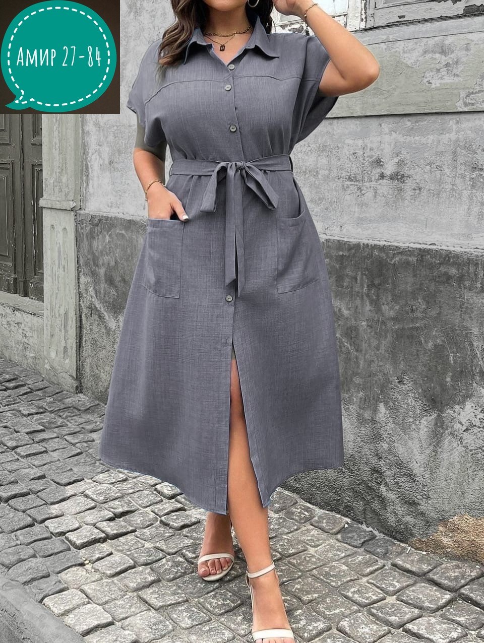 рубашка женская,туника рубашка,женская блуза,рубашка льняная