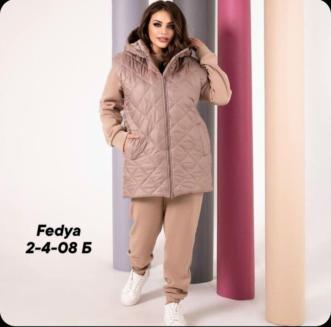 женский костюм тройка,утепленный костюм,теплый костюм тройка,костюм тройка на флисе,женский костюм на флисе