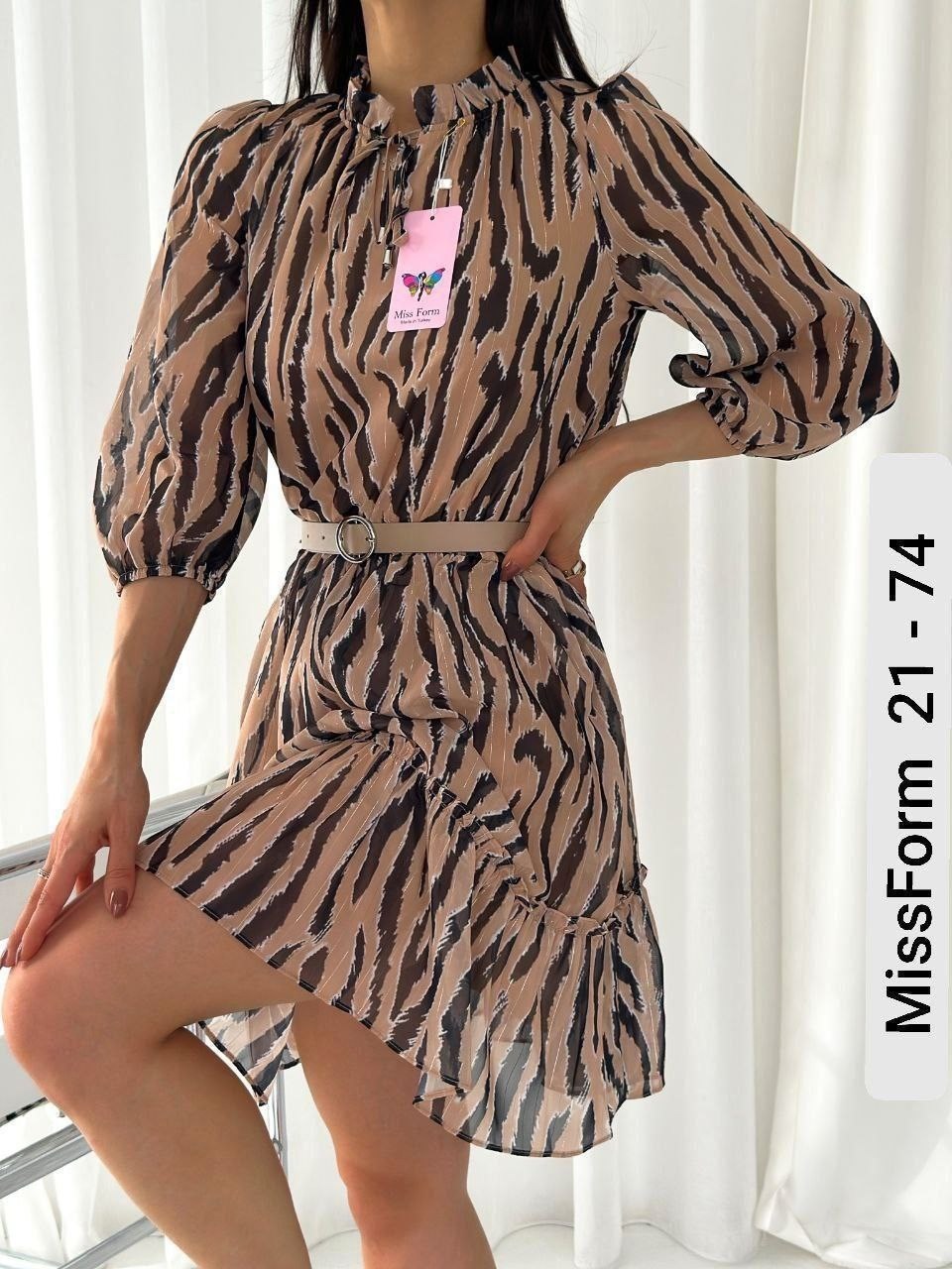 платья ,платье,повседневные платья,женский платье,шифоновое платье