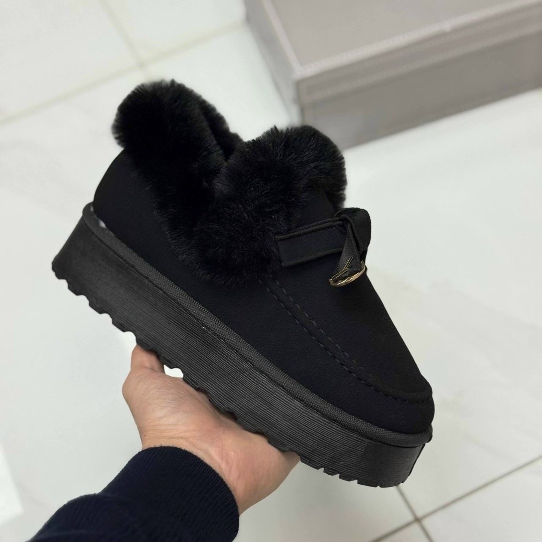 ,угги женские, женская,зимняя женская ,угги зимние короткие на платформе