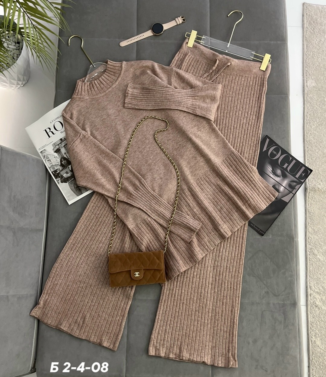 трикотажные костюмы,,женские костюмы,одежда модная