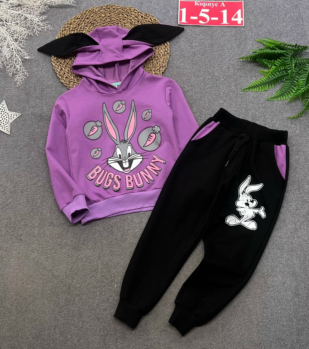 спортивные костюмы для девочек,одежда для девочек 1,детские костюмы,трикотажный костюм для девочки,костюмы спортивные
