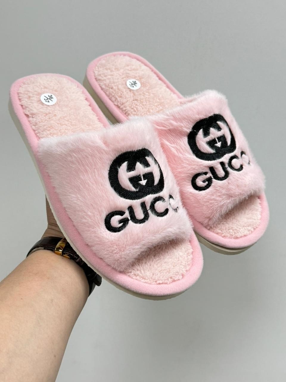 домашние тапочки,женские домашние тапочки,женские тапки,,тапочки женские