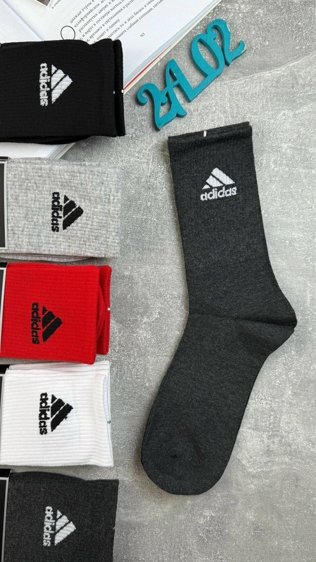 носки мужские,носки мужские 10 пар nike,носки найк 10 пар,комплект носков nike,комплект носки мужские