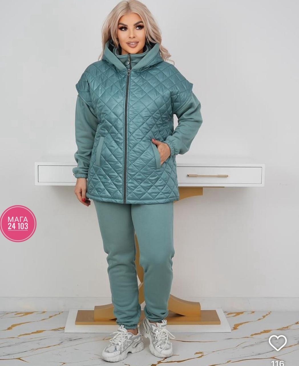 костюм теплый,костюм на флисе,женские костюмы,женский костюм на флисе,теплый костюм на флисе