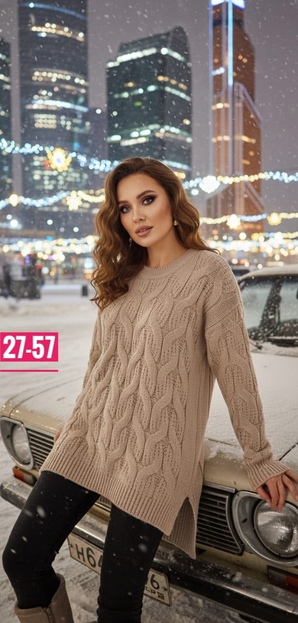 кофта женская,модные свитера,платье вязаное,кофта кардиган,джемпер кардиган