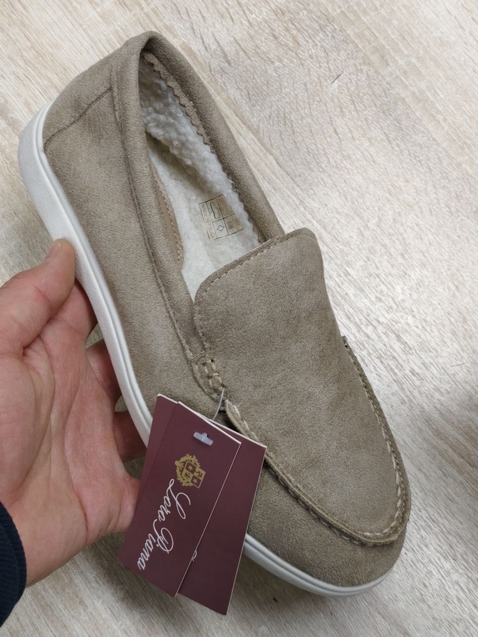 ,лоферы замшевые,лоферы мужские замшевые с белой подошвой,мужские лоферы замшевые,loro piana лоферы мужские