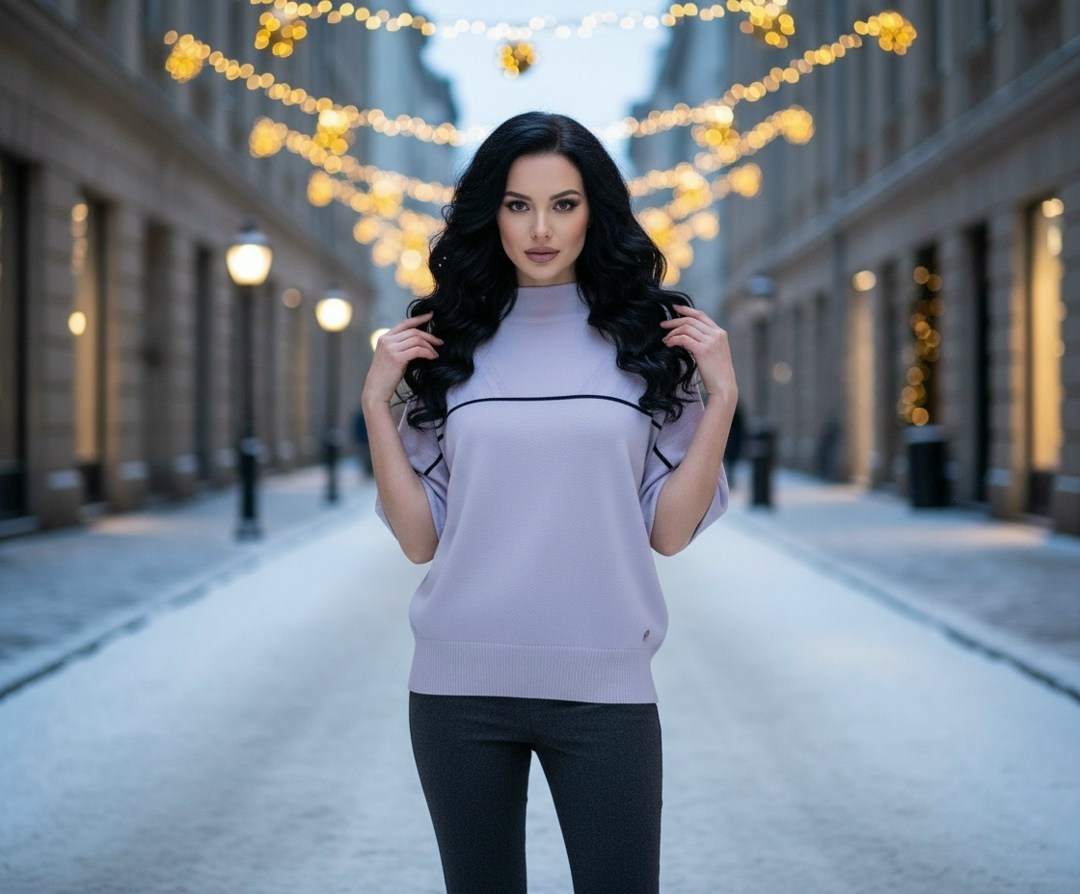 девушка,рождественская фотосессия,новогодние фотосессии,женщин,фотосессии