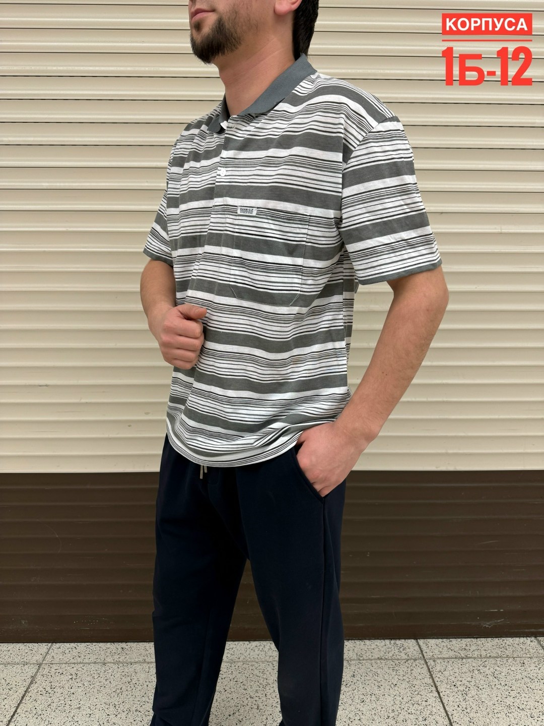 футболки мужские,мужская футболка поло,футболки поло,мужская мода,футболки для мужчин