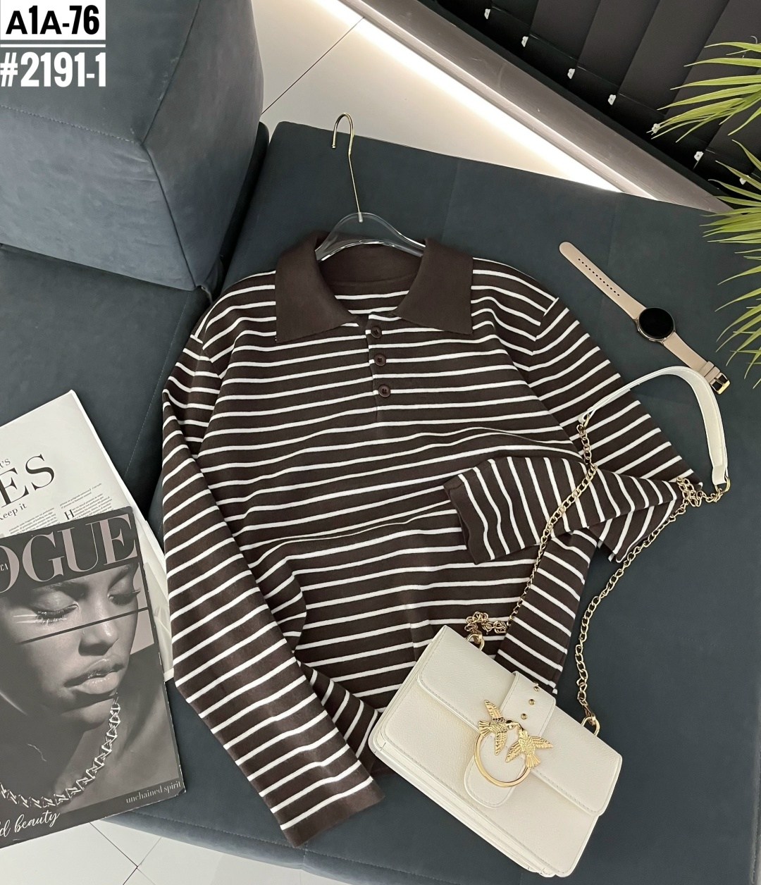 кофта женская,повседневная кофта,свитер кофта,толстовки кофта,блузка кофта