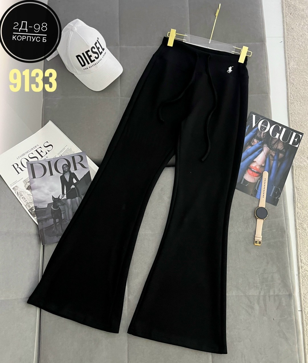 повседневные брюки,клёш брюки,расклешенные брюки,женские брюки,брюки клеш женские