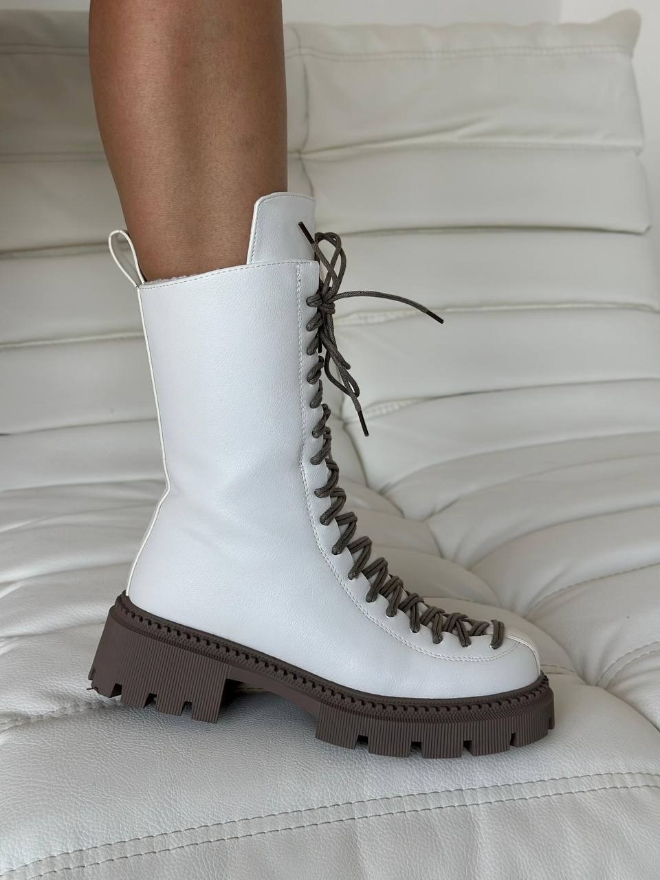 ,женские ботинки,зимние ботинки челси,зимняя  женская, женская