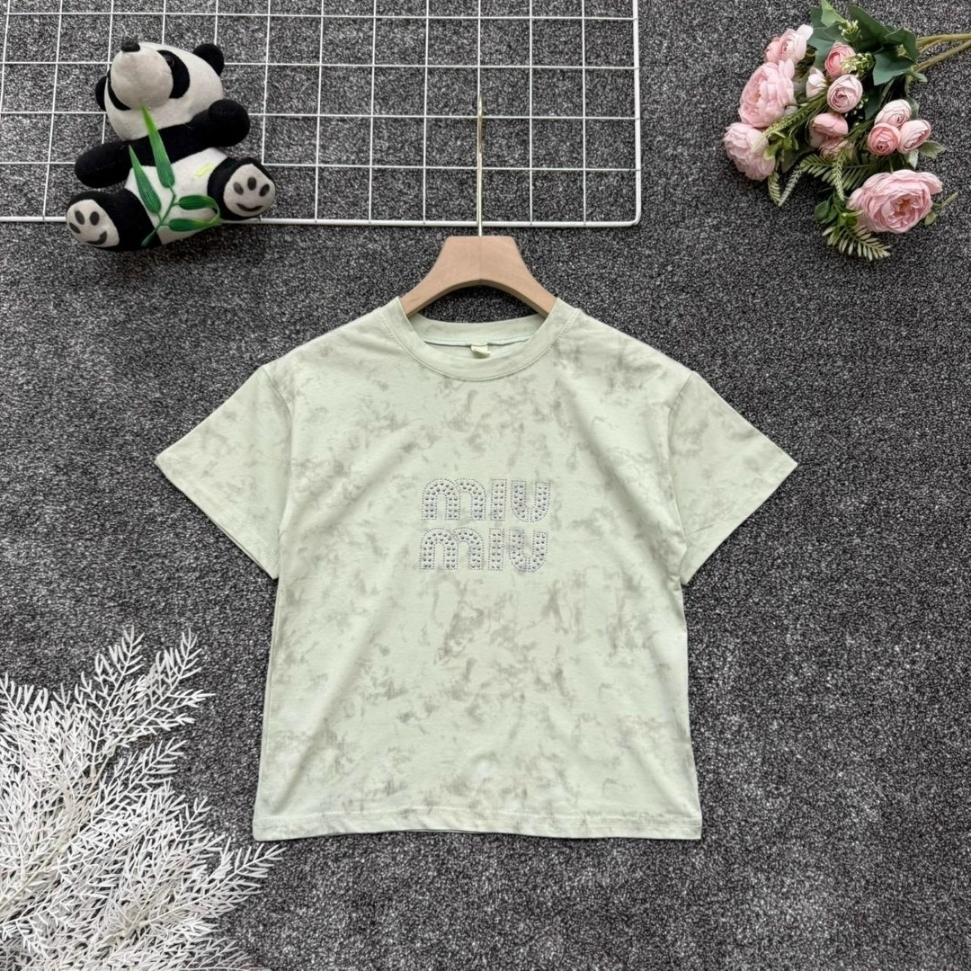 футболки для девочек,футболки детские,детская футболка,одежда для девочек,футболки для малыша