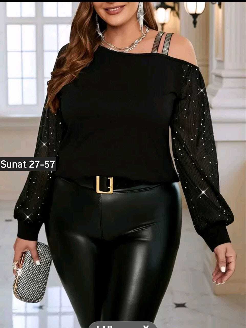 блузка женская,женская кофта,женская блуза,нарядная блуза,стильная блузка