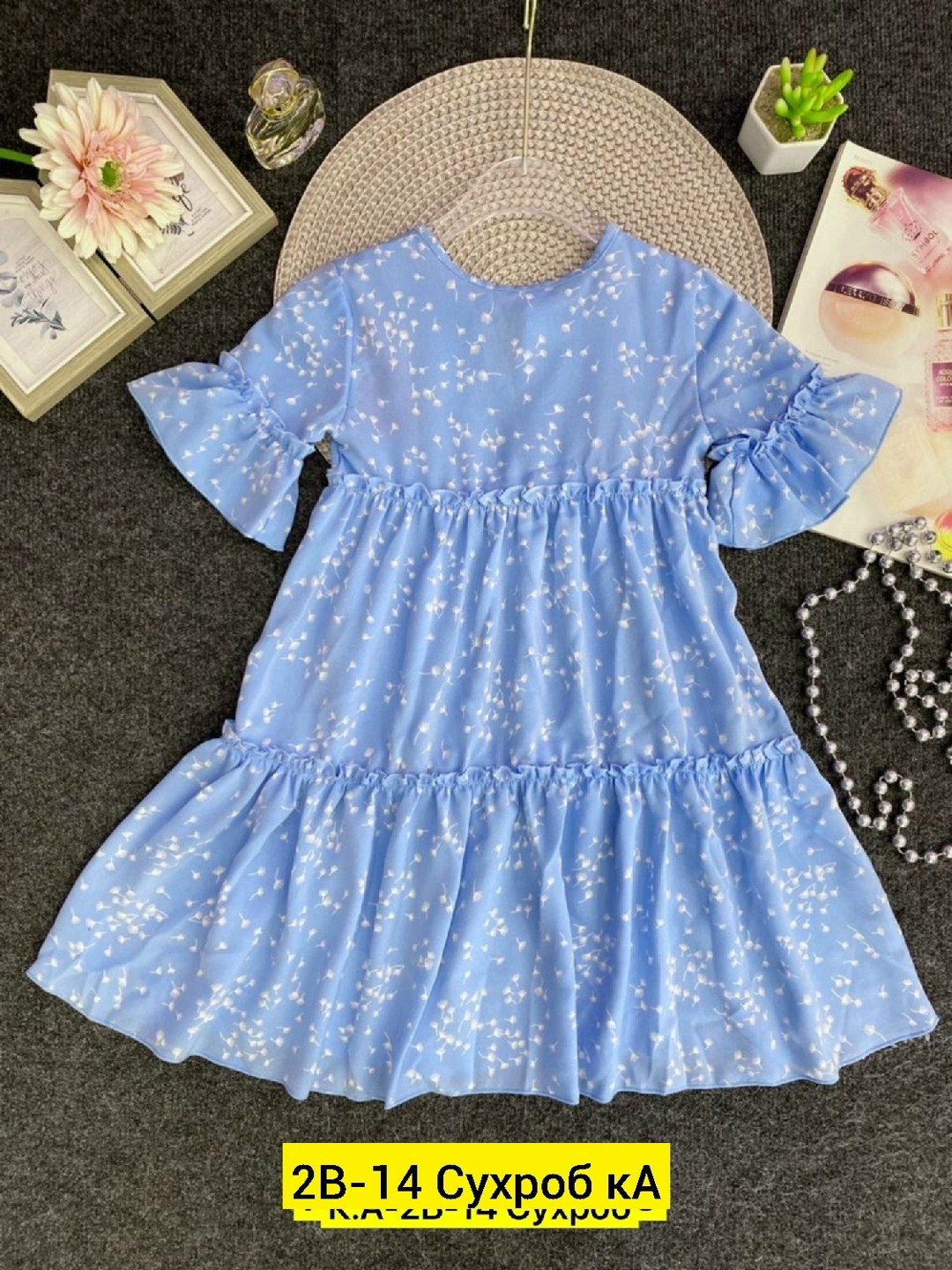 детские платья,платье хлопок детское,платье для девочек,детские платья хб,детская платье