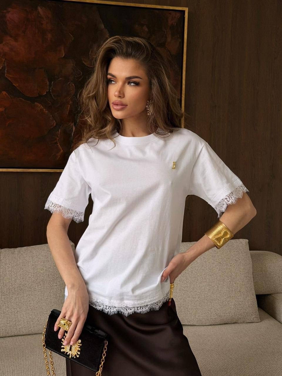 футболки женская,футболка женская белая,футболки модные,брендовые футболки женские,женская майка