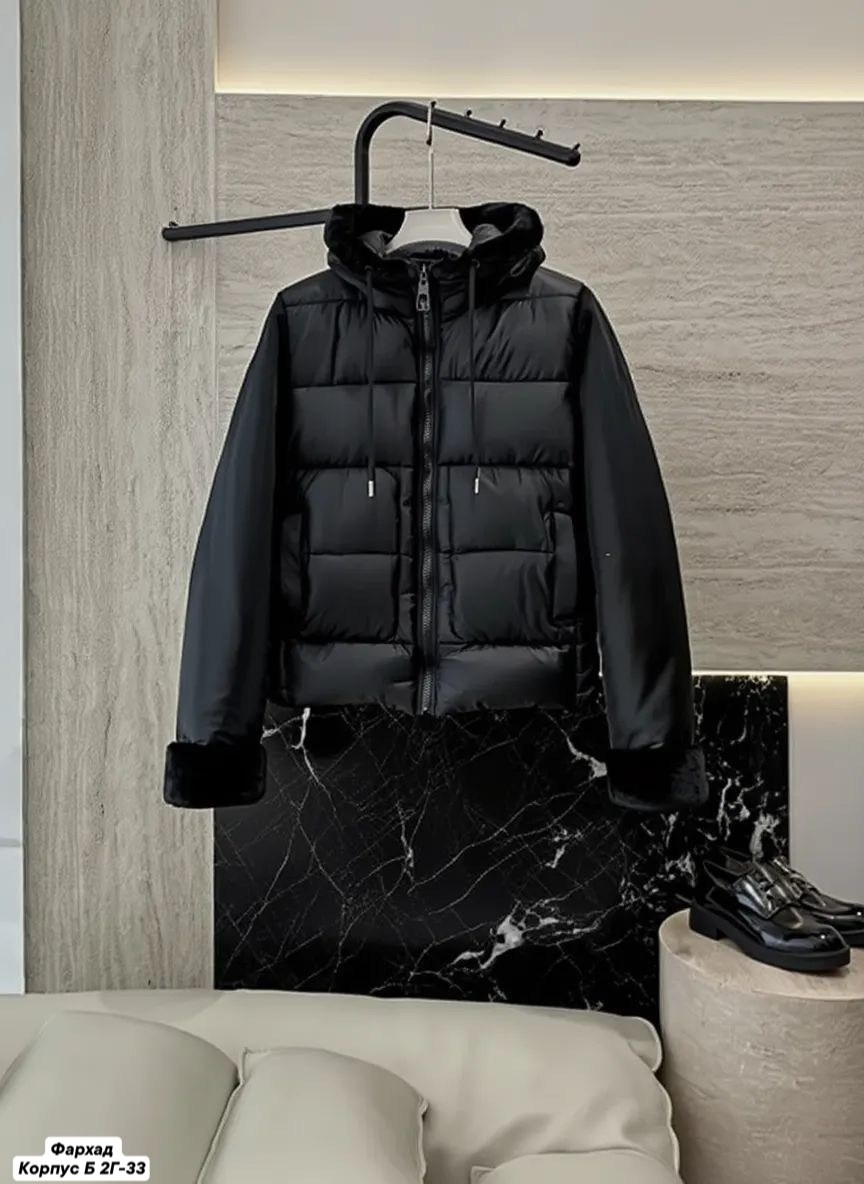 куртка женская,куртка женская теплая,куртка,куртка женская бежевая,короткая куртка