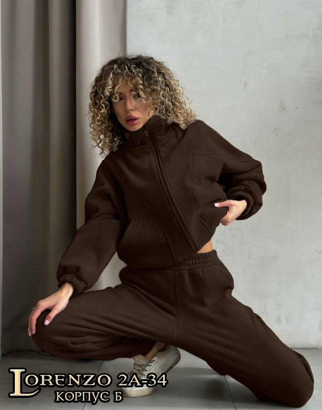 женская кофта,толстовки оверсайз,костюмы спортивные оверсайз,толстовка с начесом оверсайз,костюм оверсайз