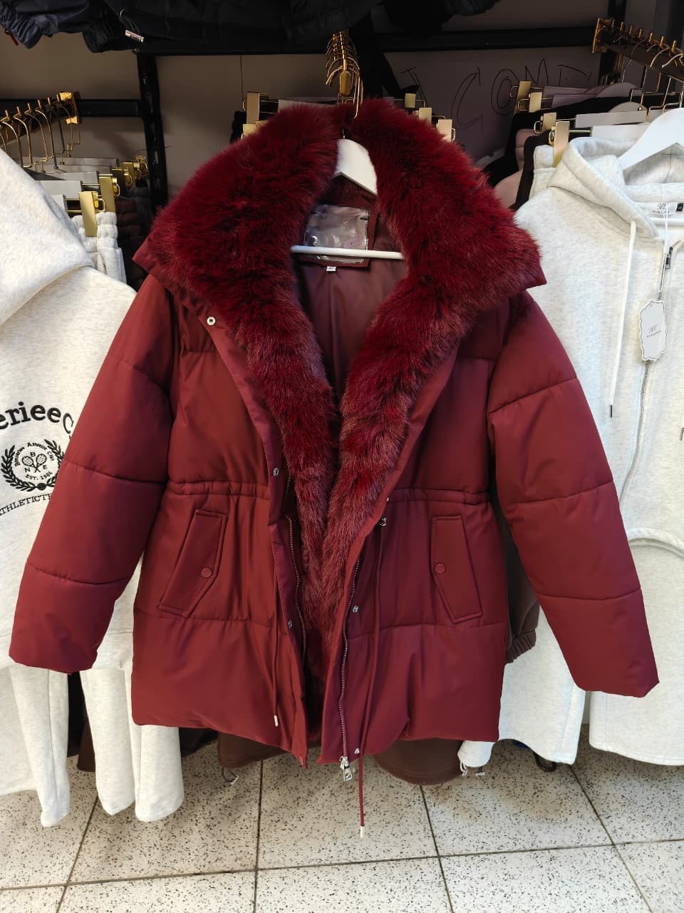 зимние куртки,куртка зимняя женская,куртка пуховик,пуховики с мехом,пуховик парка