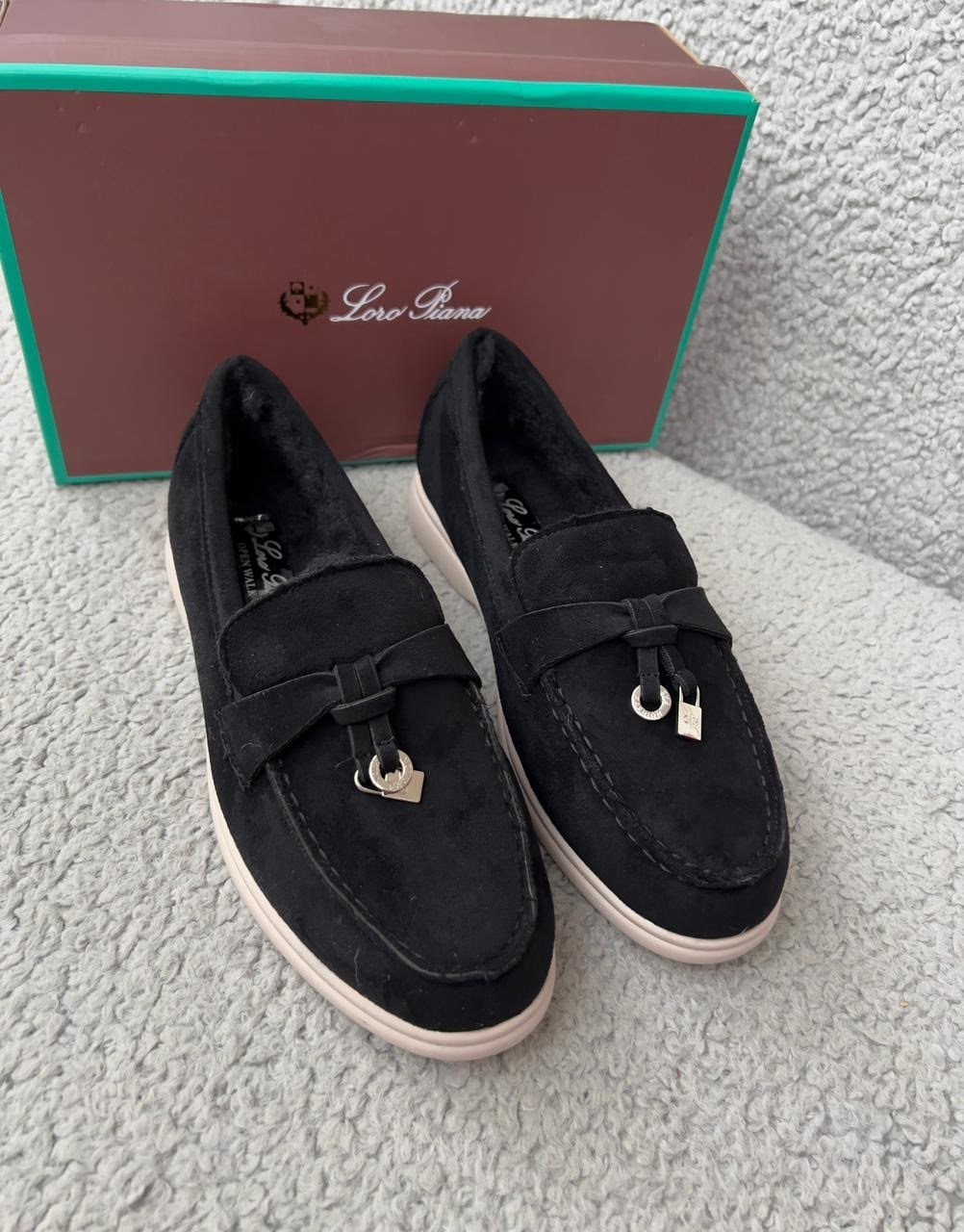 женские лоферы,лоферы замш,мокасины женские,туфли на плоской подошве,модные лоферы