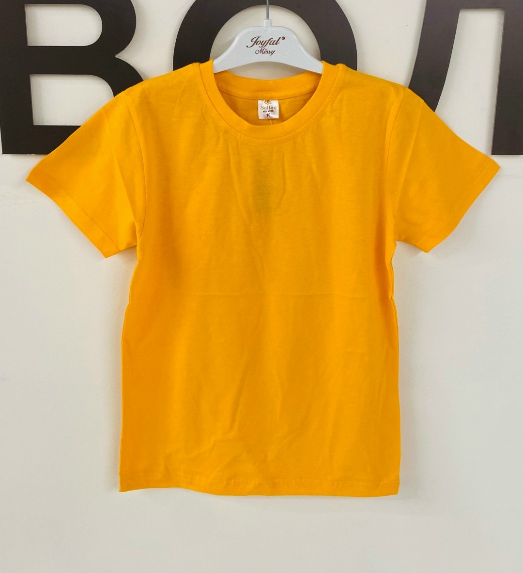 однотонные футболки детские,футболка однотонная детская,детские цветные футболки,футболки детские,футболки однотонные разных цветов