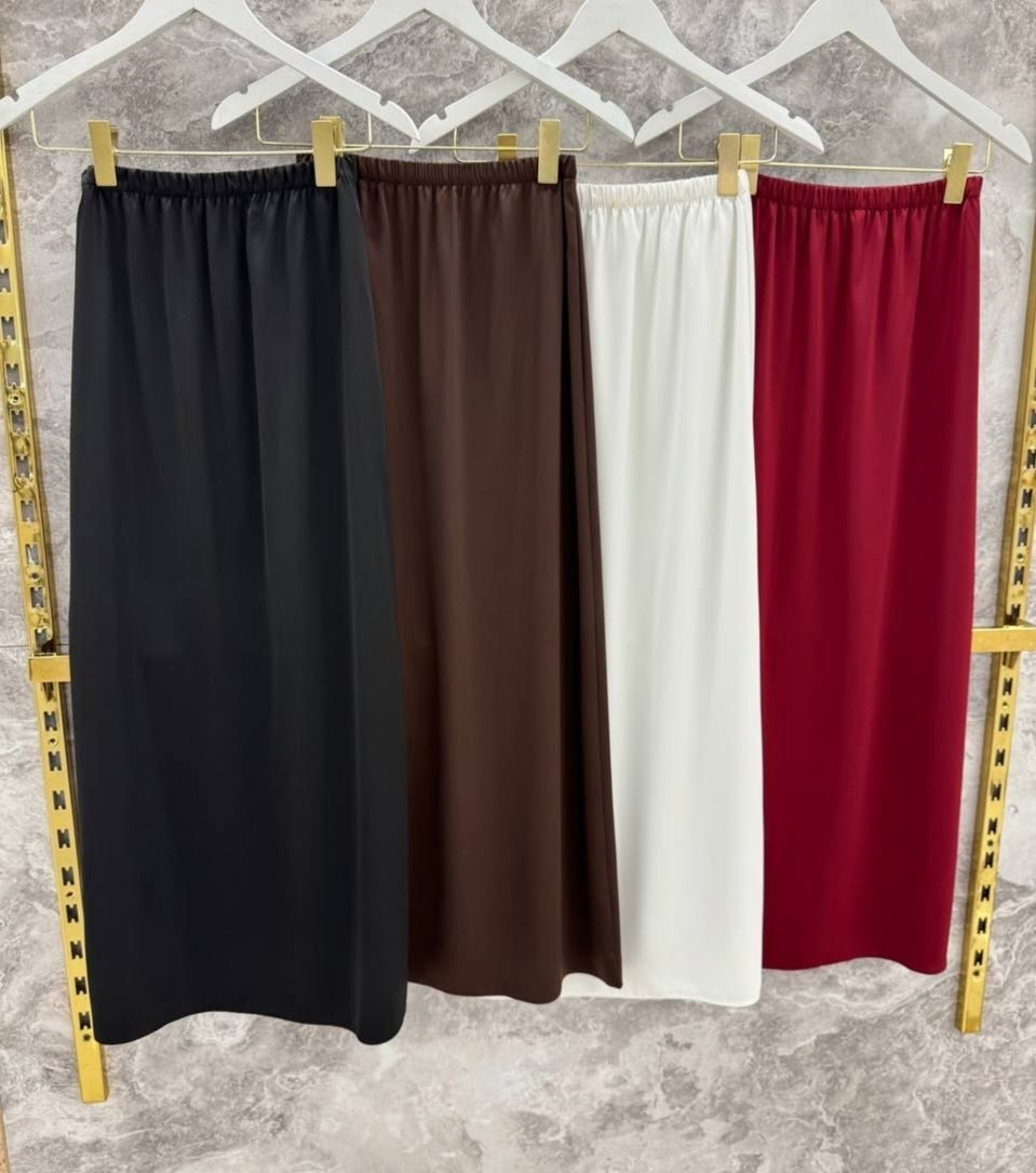 платье атласное,юбка атласная,бордовая юбка,платье,юбка атласная миди