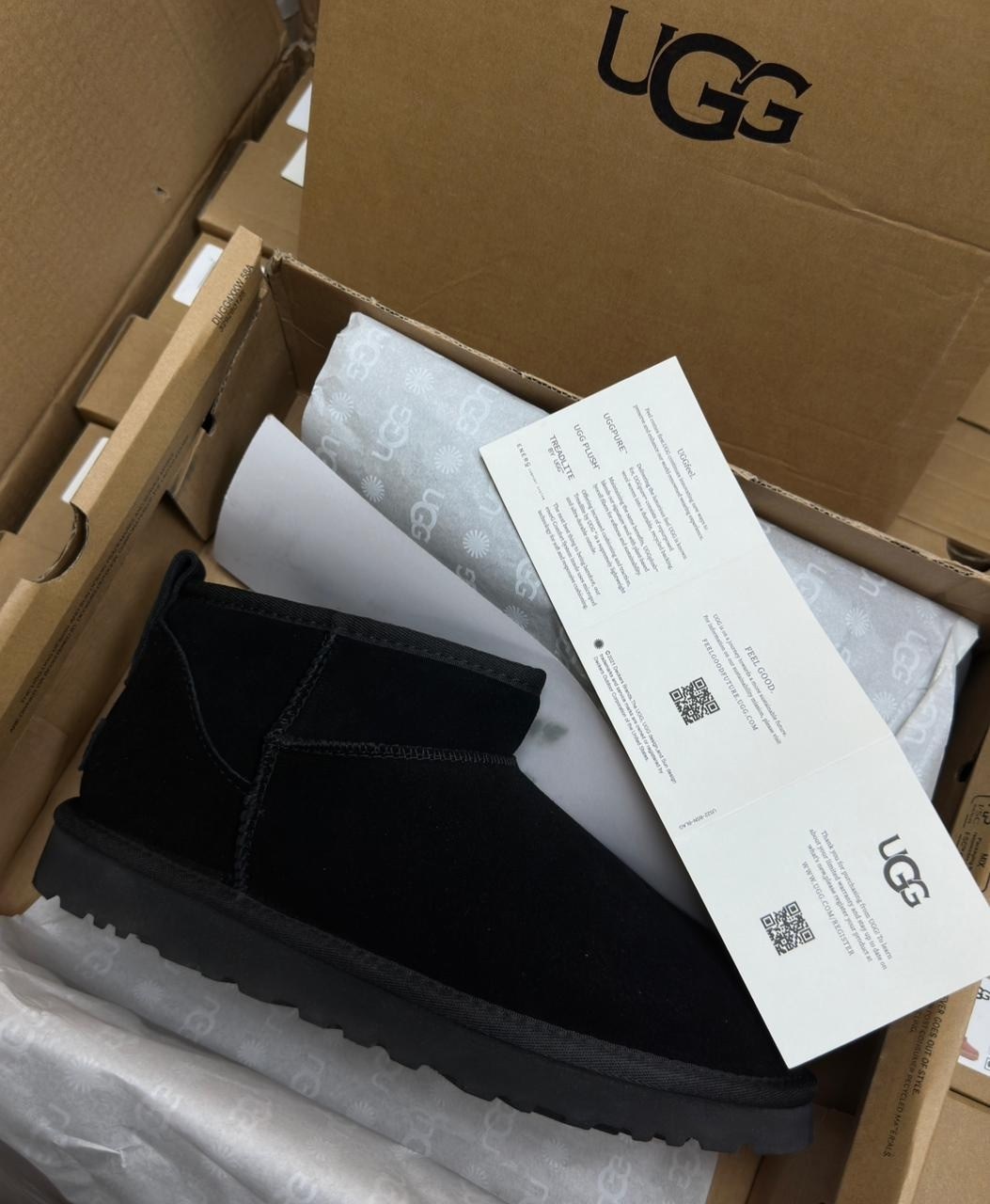 ,угги мужские,мужские угги ugg,угги classic mini ugg,угги женские